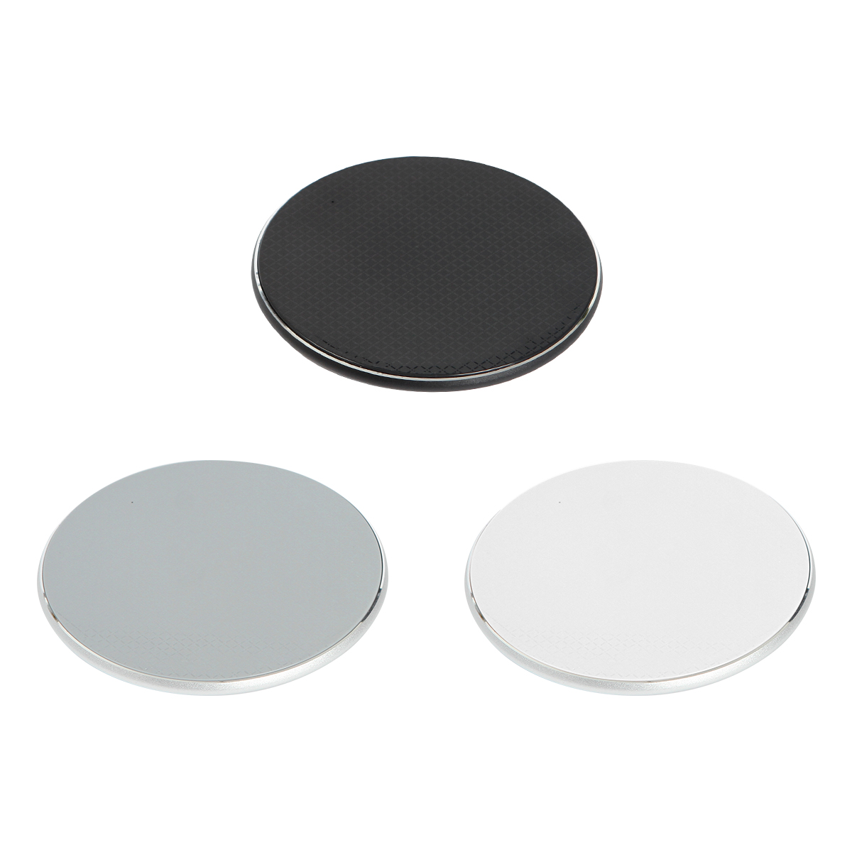 Cargador Bucarest. - Vista 3