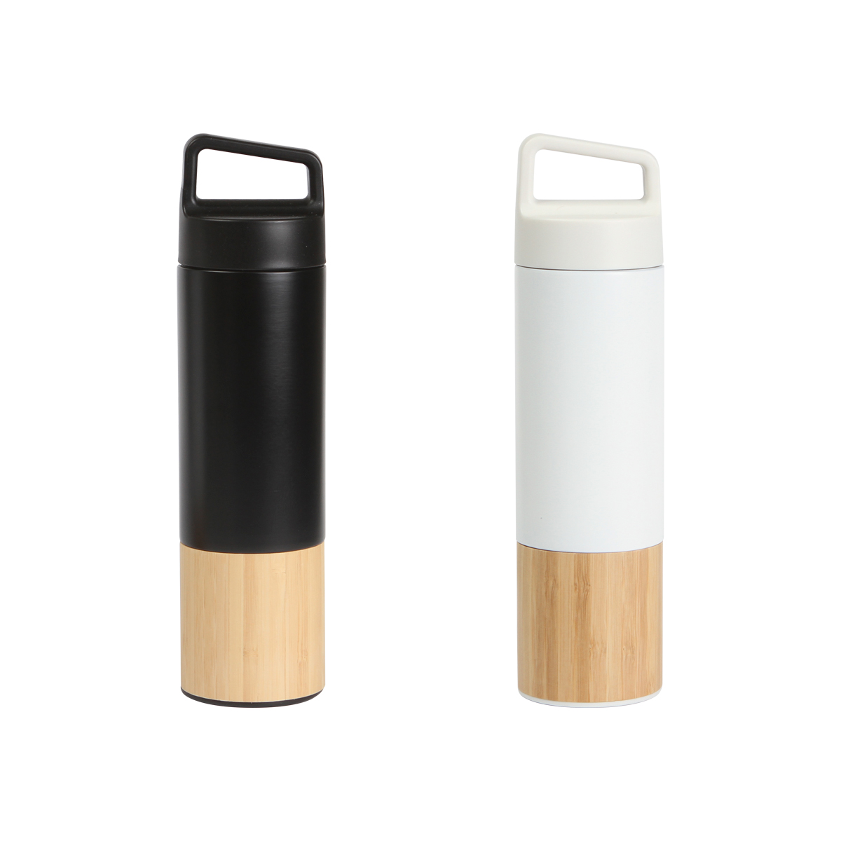 Termo Amberes. - Vista 3