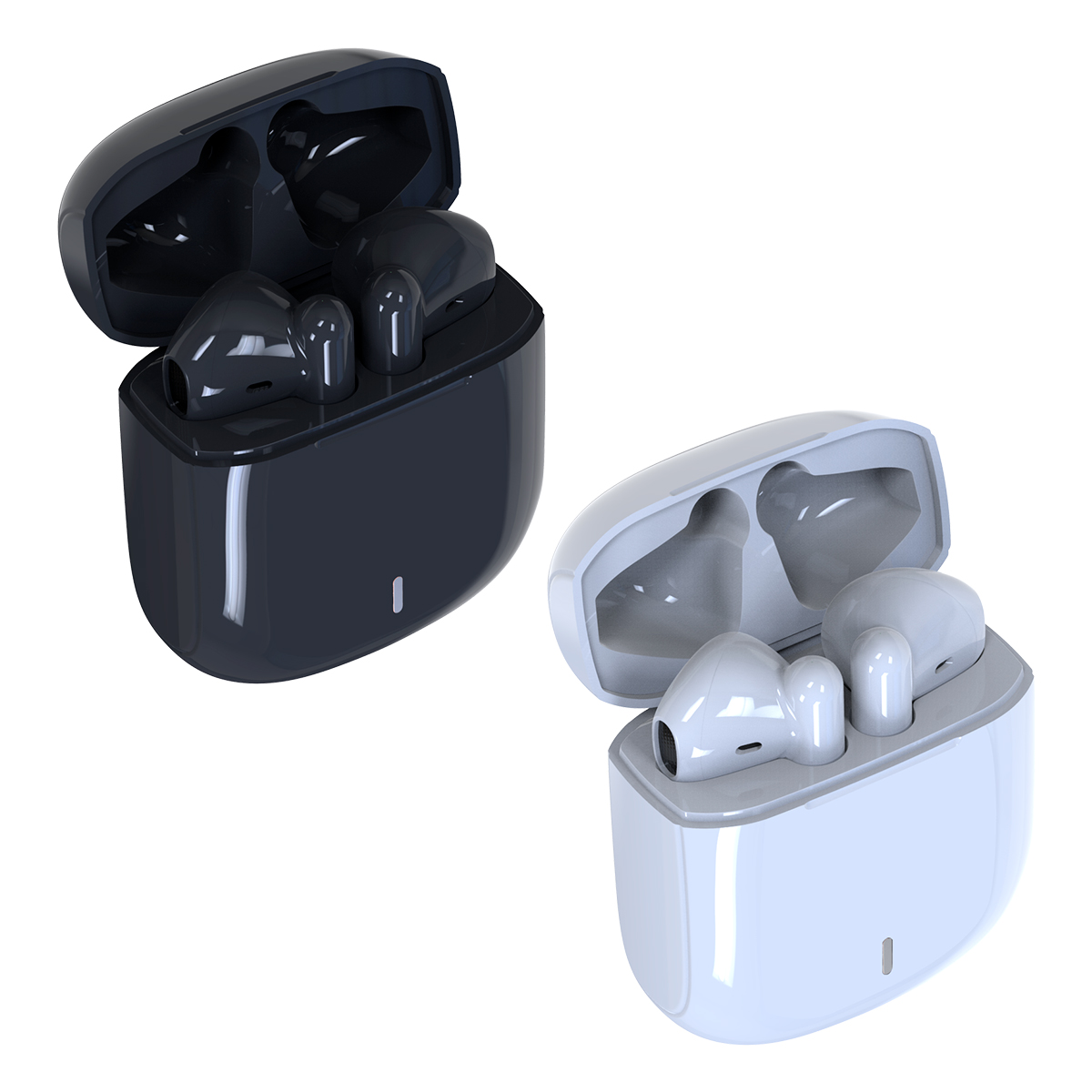 Audífonos Lutsk. - Vista 2