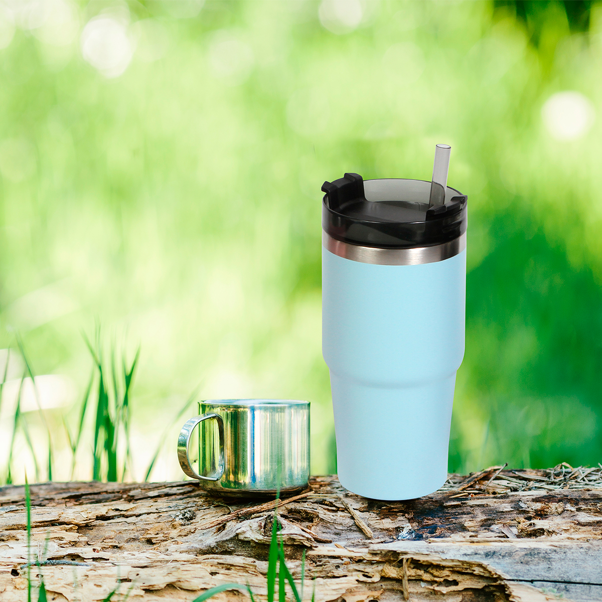 Vaso Kandava. - Vista 4