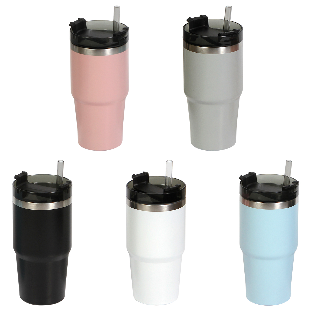 Vaso Kandava. - Vista 3