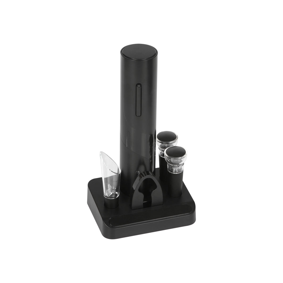 Set de vinos Geta. - Artículos Promocionales MAS RECIO