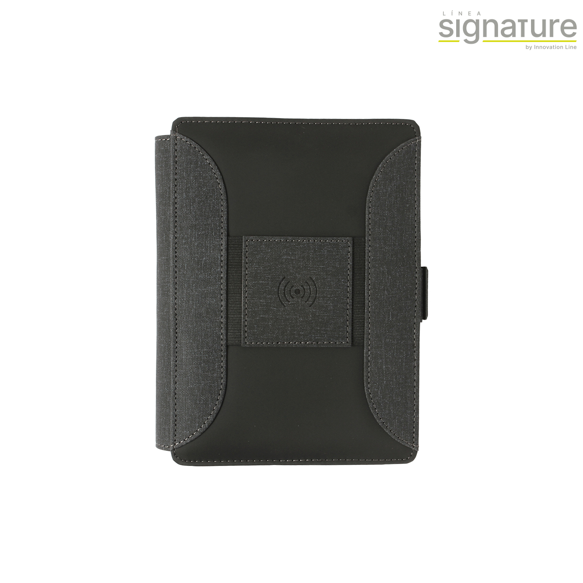 Carpeta Moron. - Vista 3