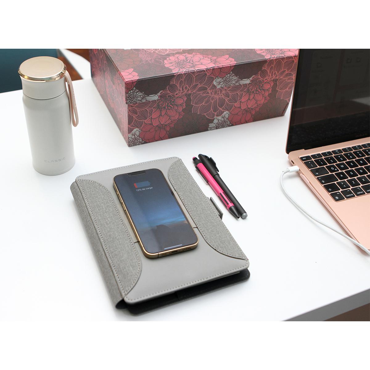 Carpeta Moron. - Vista 6