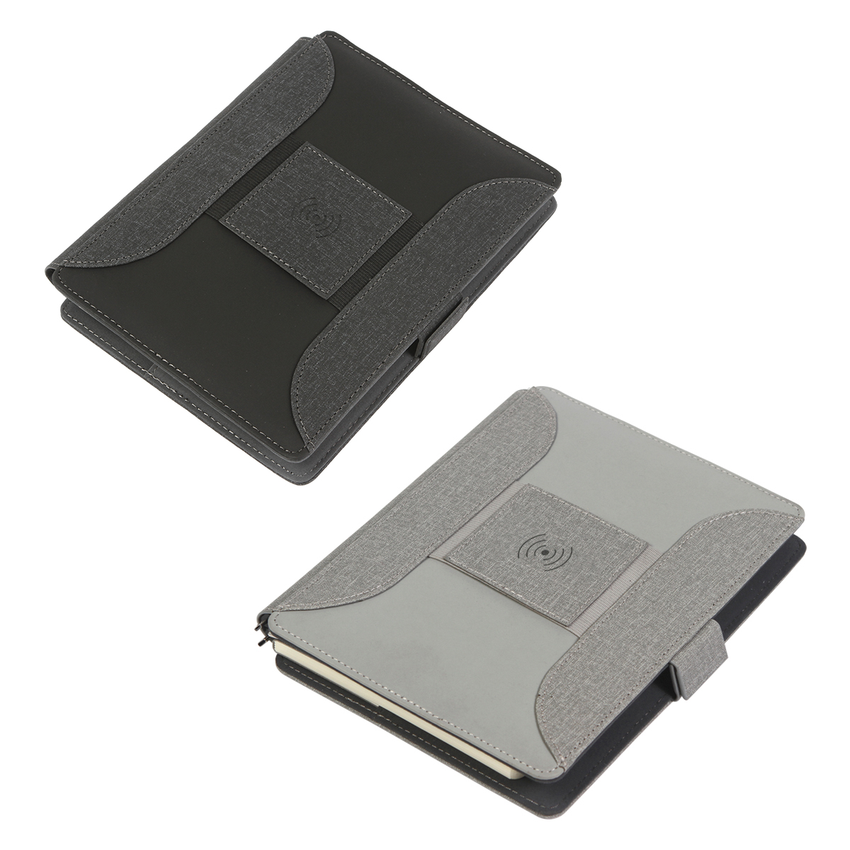 Carpeta Moron. - Vista 4