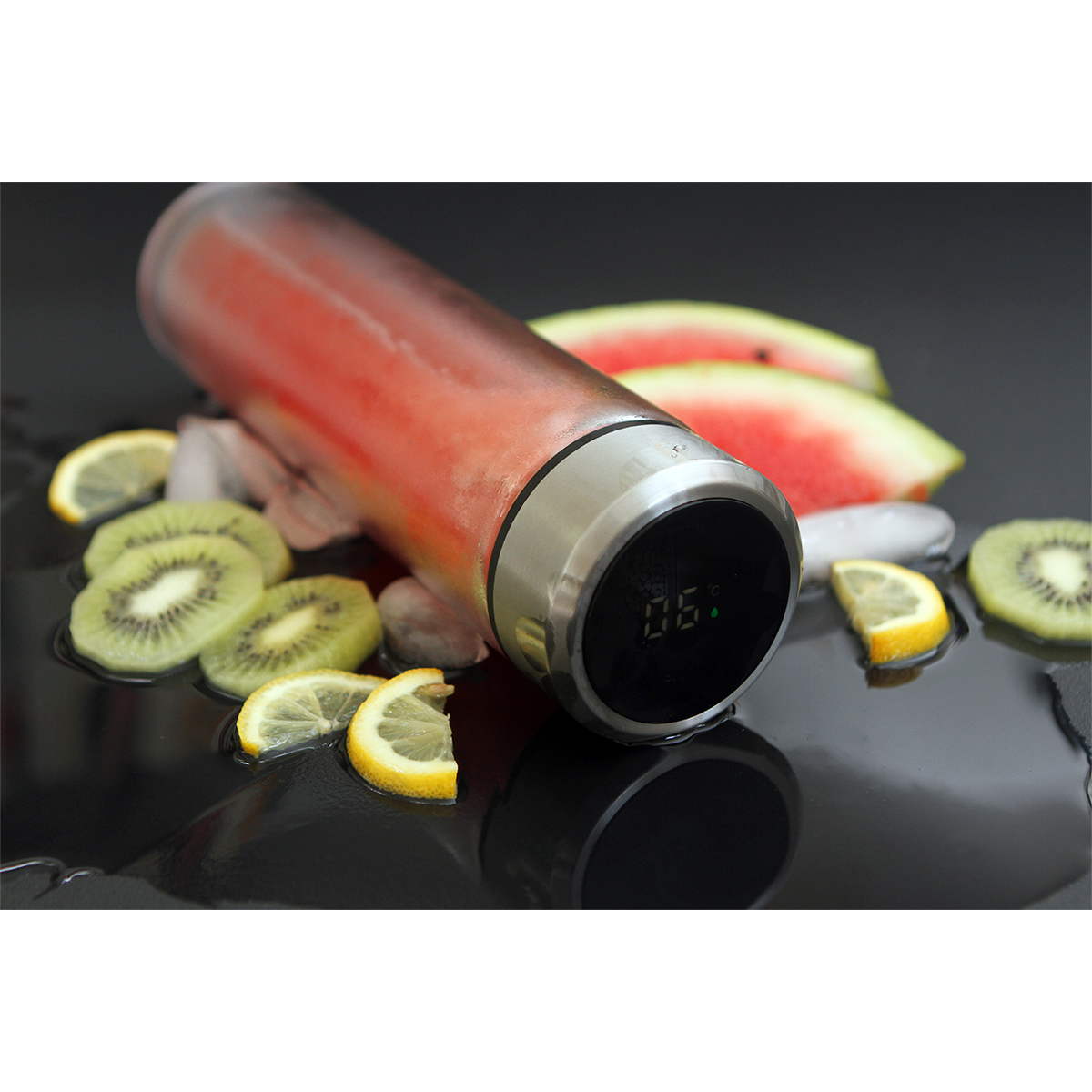 Termo Juberri. - Vista 6