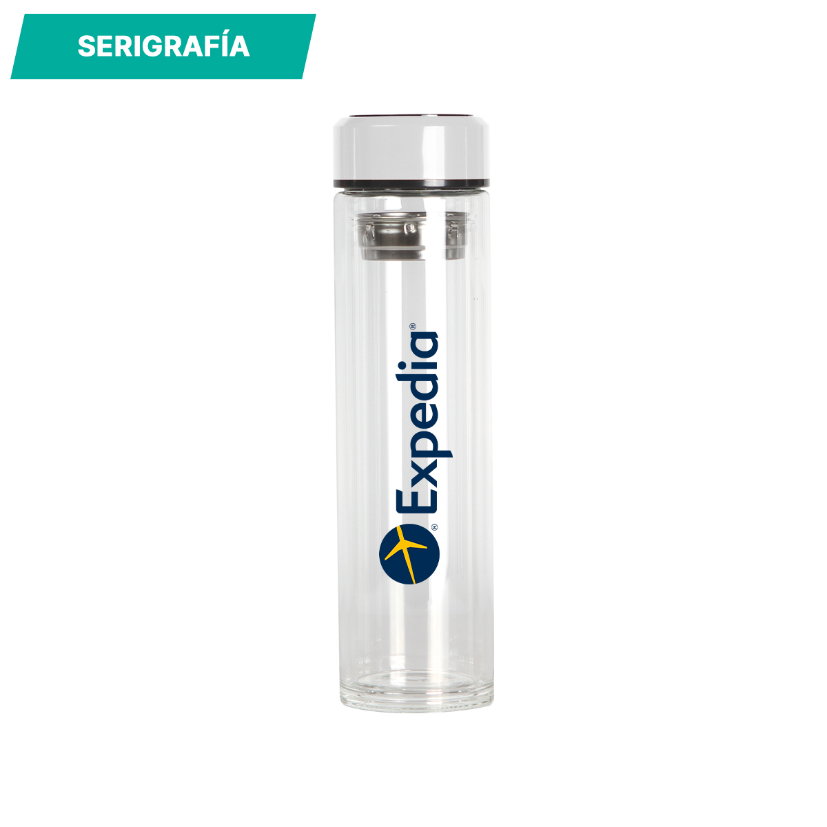 Termo Juberri. - Vista 7