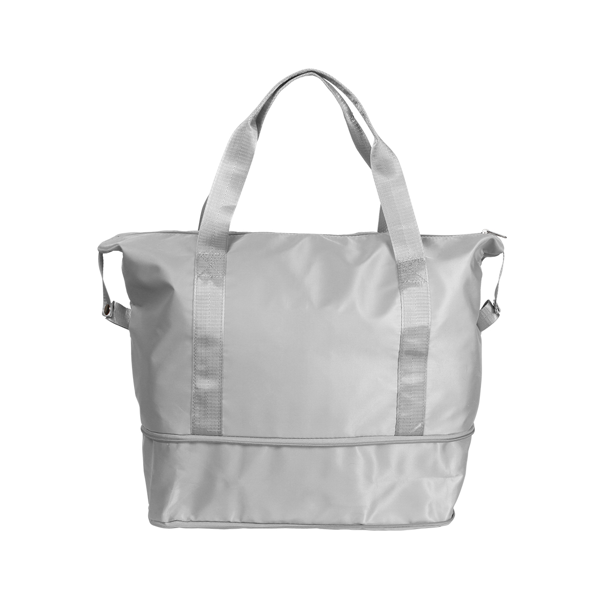 Maleta expandible. - Artículos Promocionales MAS RECIO