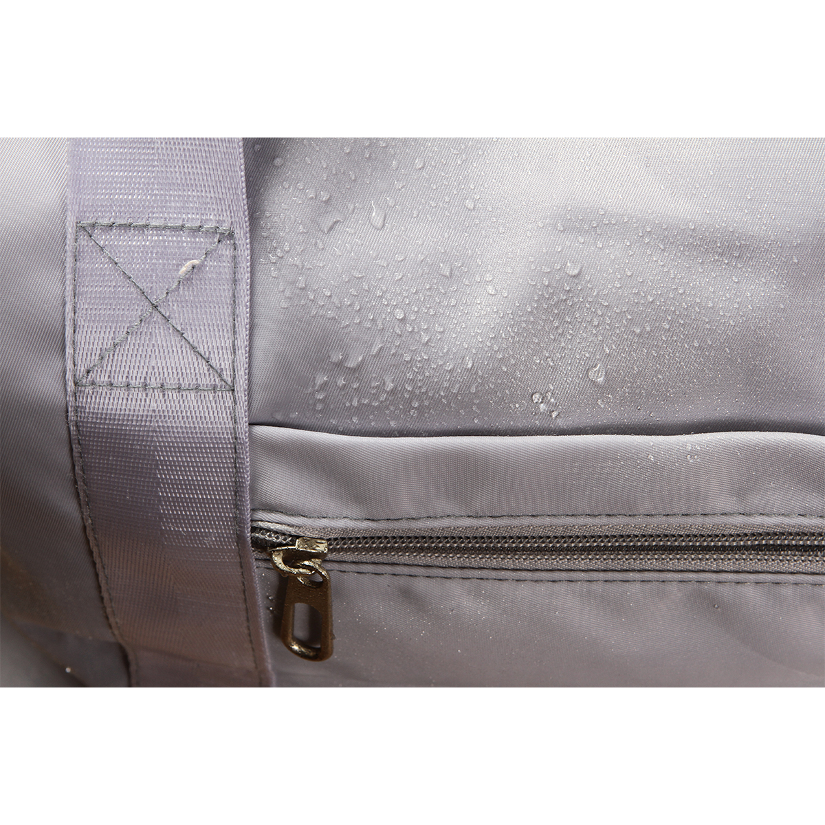 Maleta expandible. - Vista 5