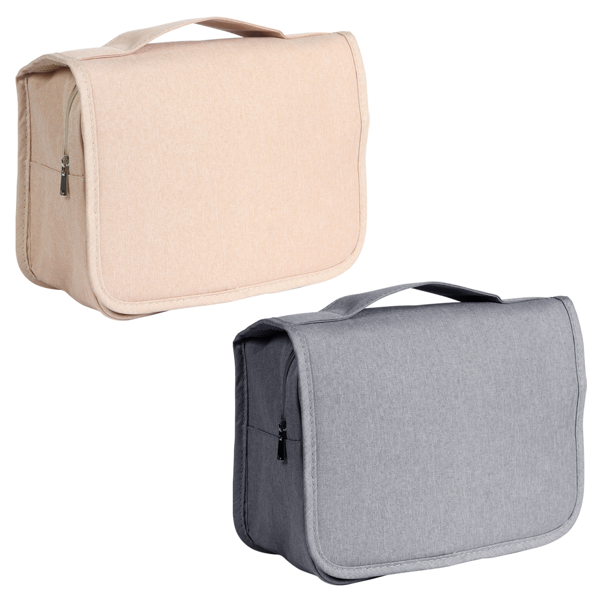 Bolsa Brando. - Vista 2