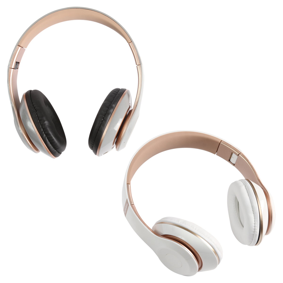 Audífonos Romny. - Vista 3