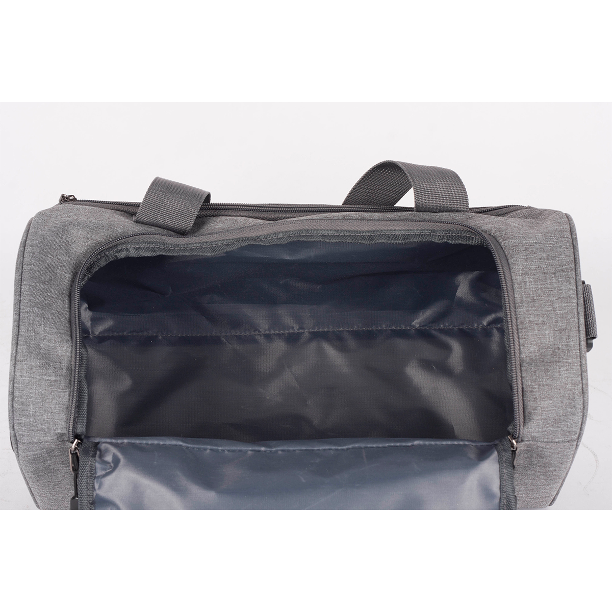 Maleta Vardo. - Vista 4