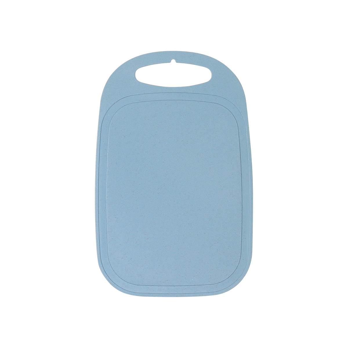 Tabla Hovd. - Artículos Promocionales MAS RECIO