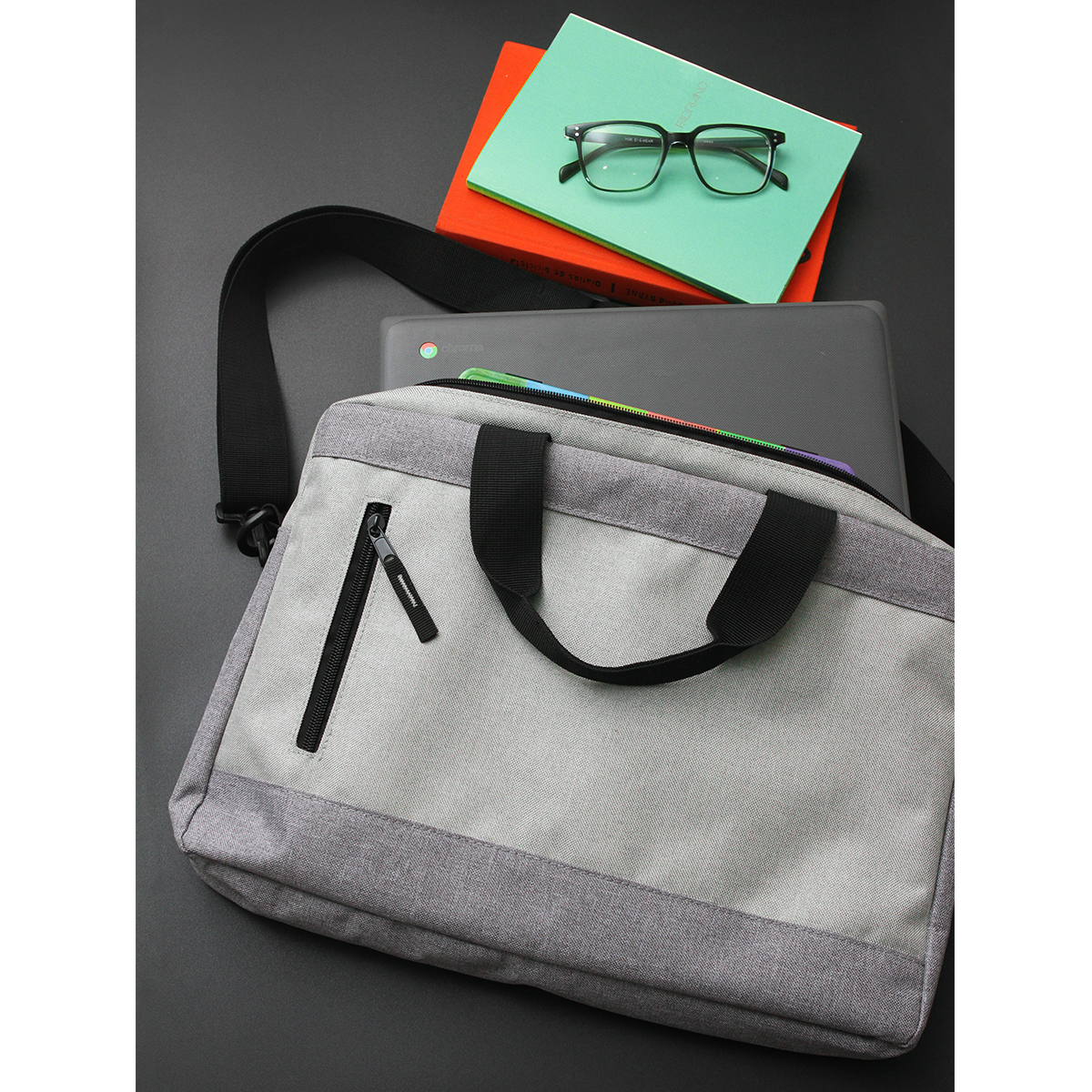 Portafolio Fener. - Vista 3