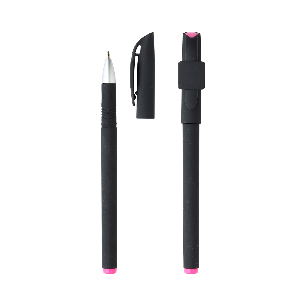 Bolígrafo Talsi. - Vista 4