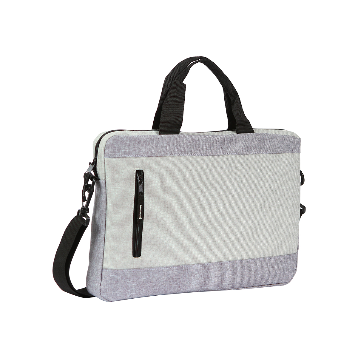 Portafolio Fener. - Vista 5