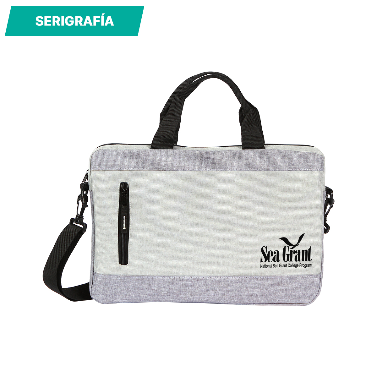 Portafolio Fener. - Vista 6