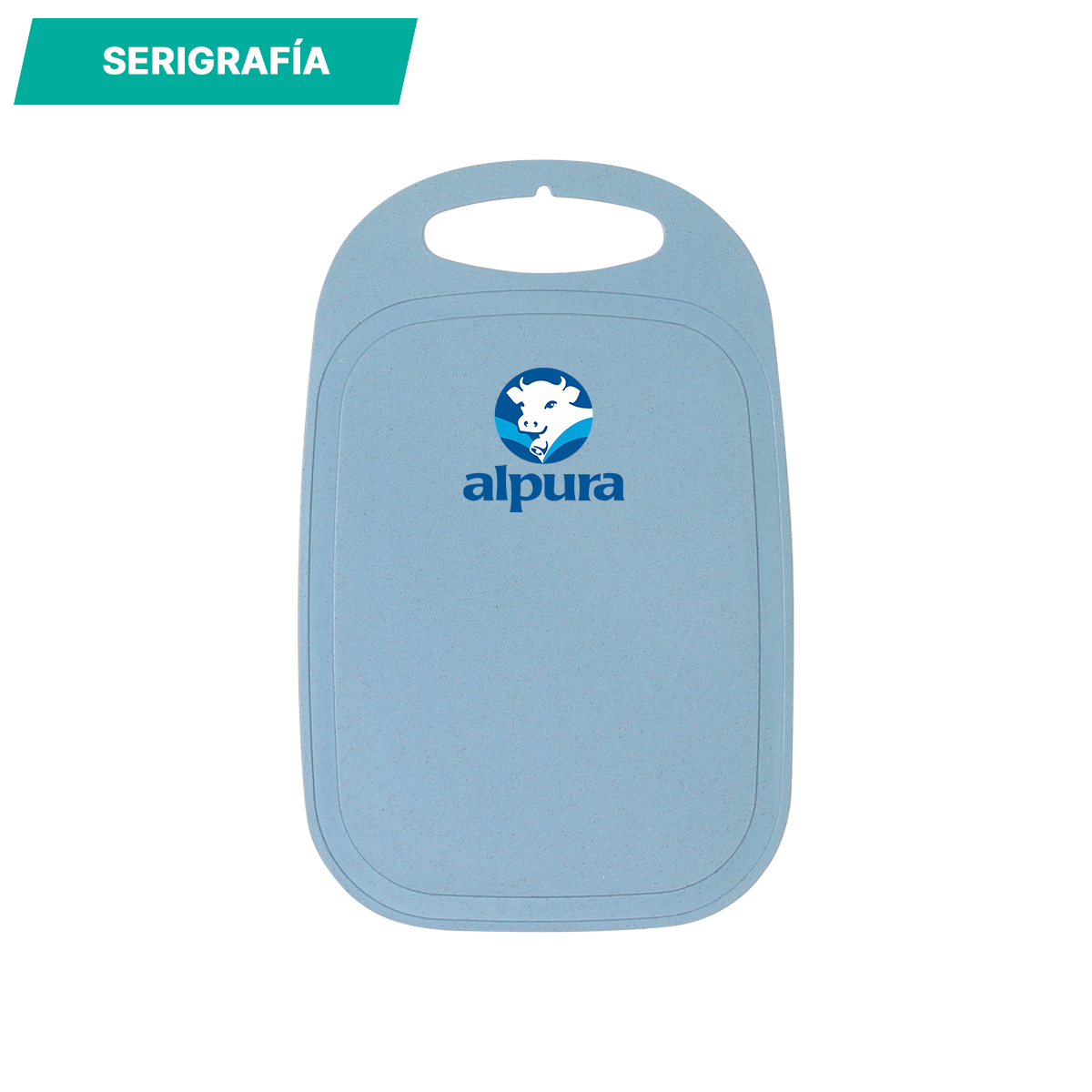 Tabla Hovd. - Vista 2