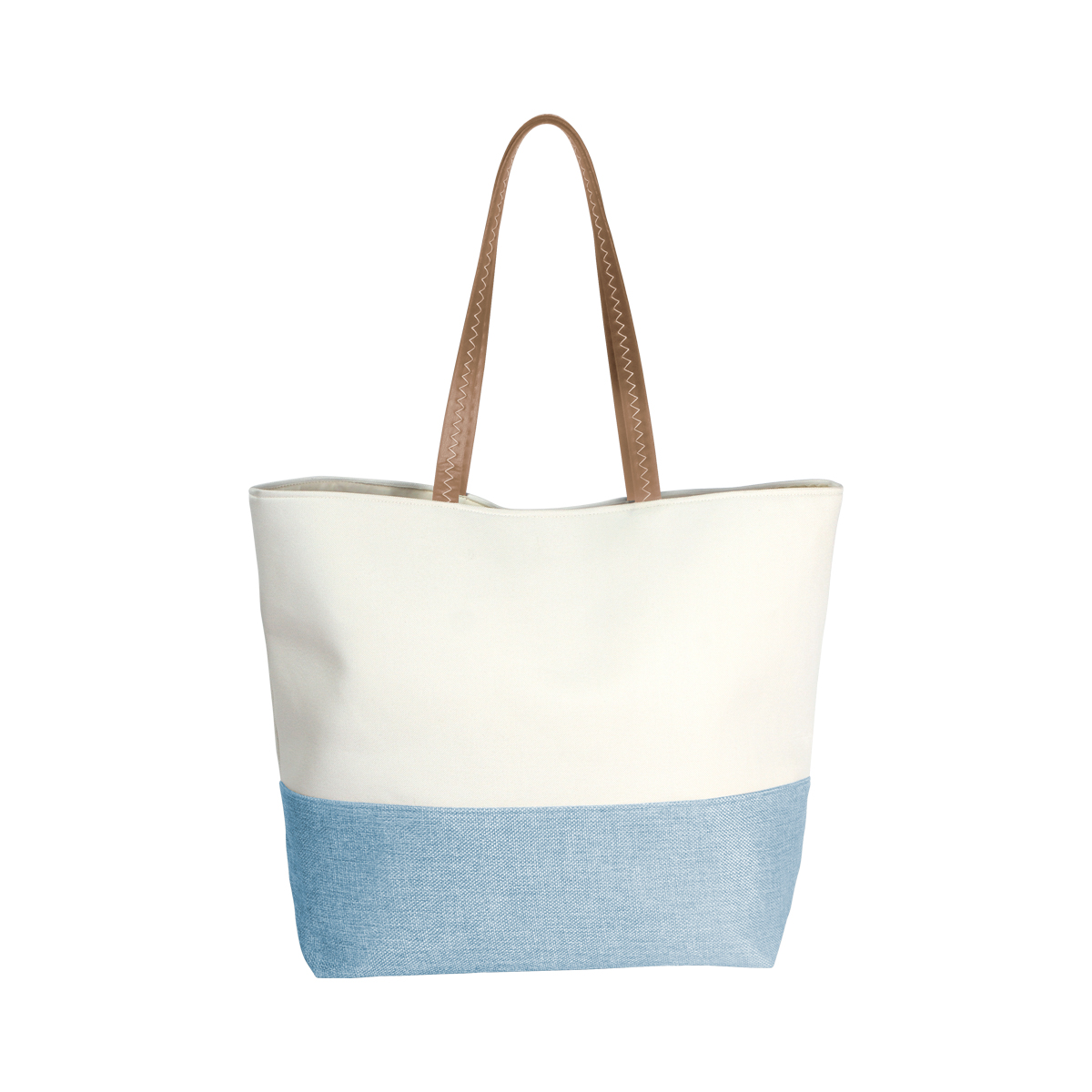 Bolsa Jomala. - Artículos Promocionales MAS RECIO