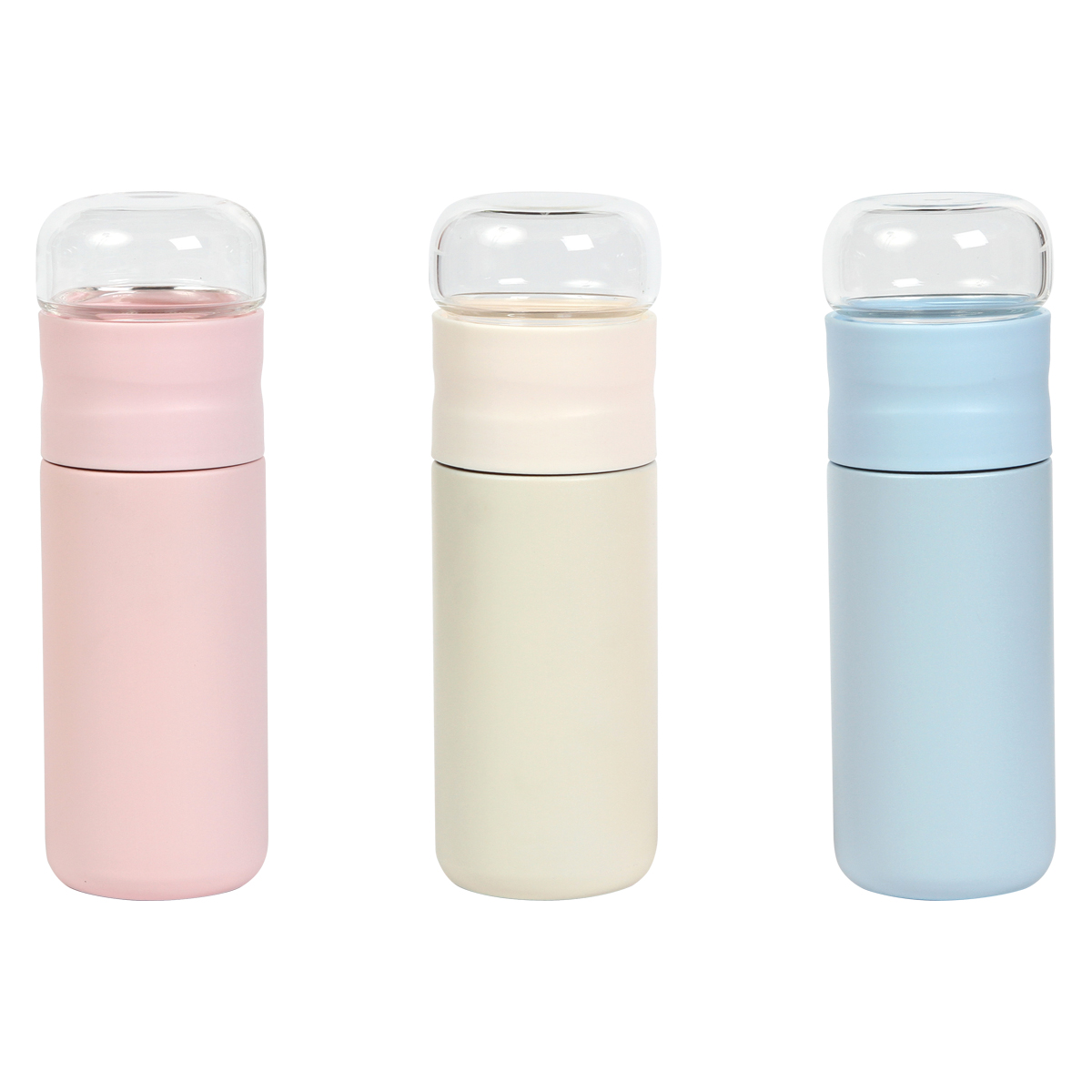 Termo Ransol. - Vista 2