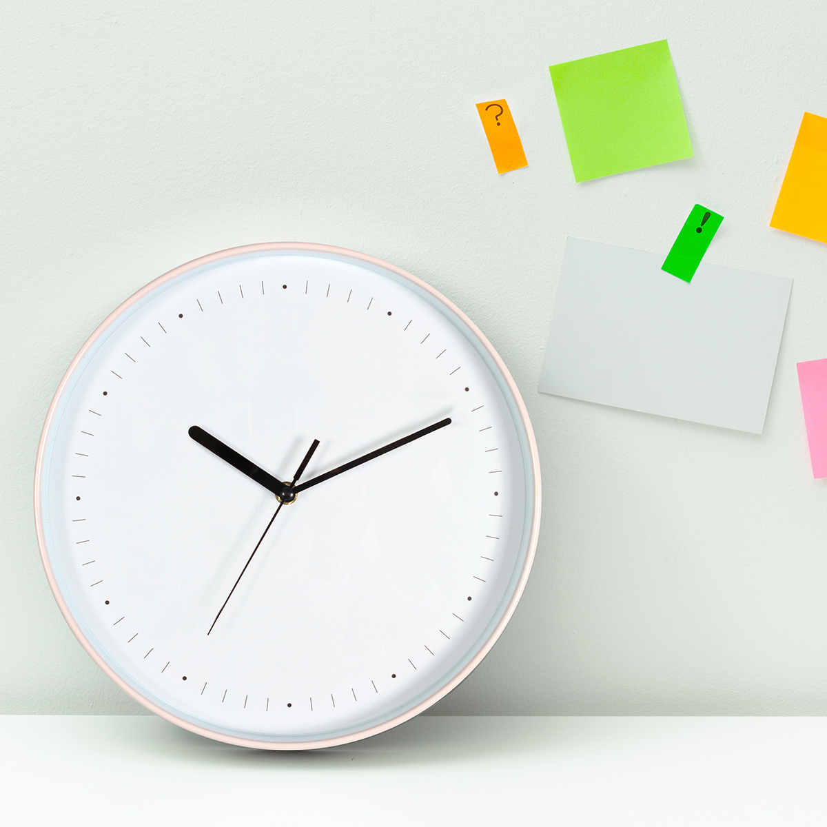 Reloj Cesis. - Vista 4