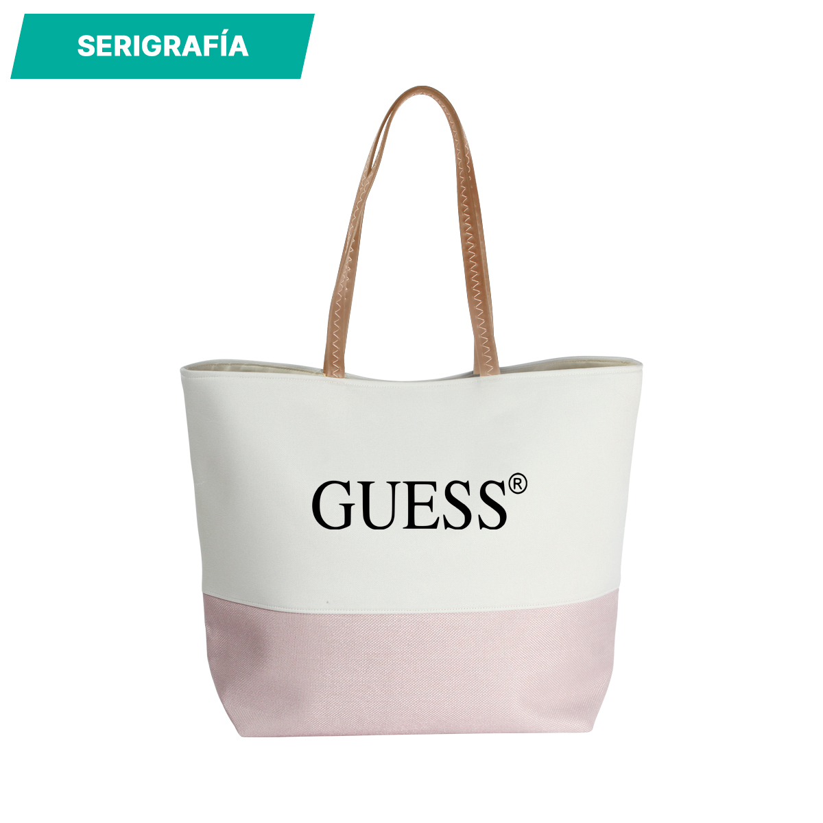 Bolsa Jomala. - Vista 2