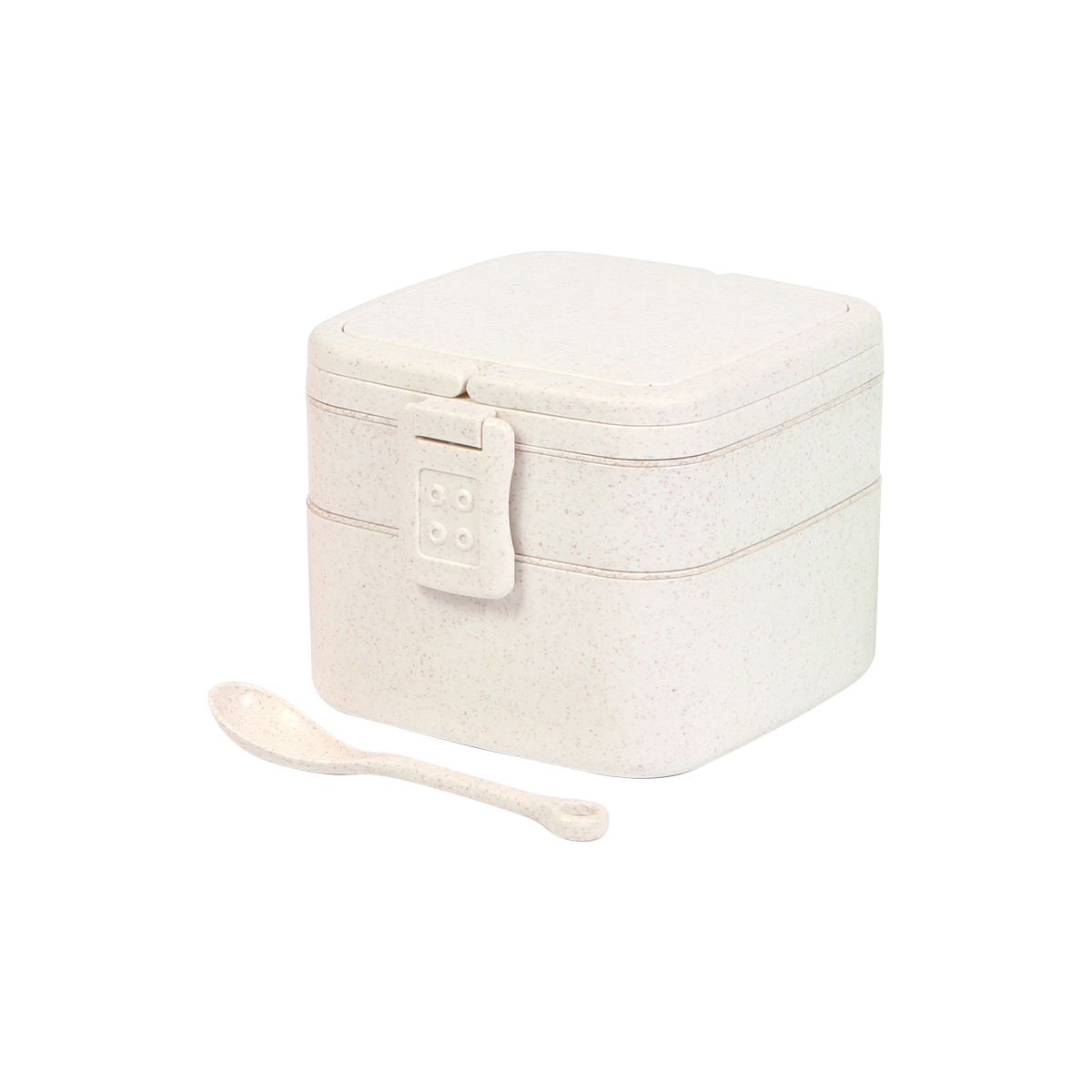 Contenedor Olgiy. - Artículos Promocionales MAS RECIO