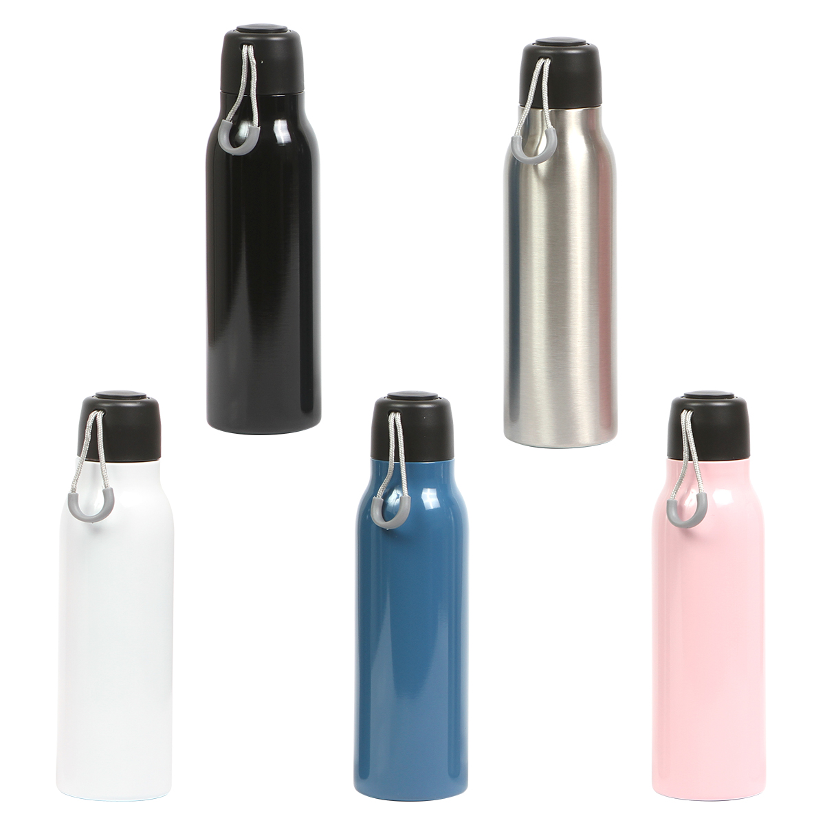 Termo Ulán. - Vista 3