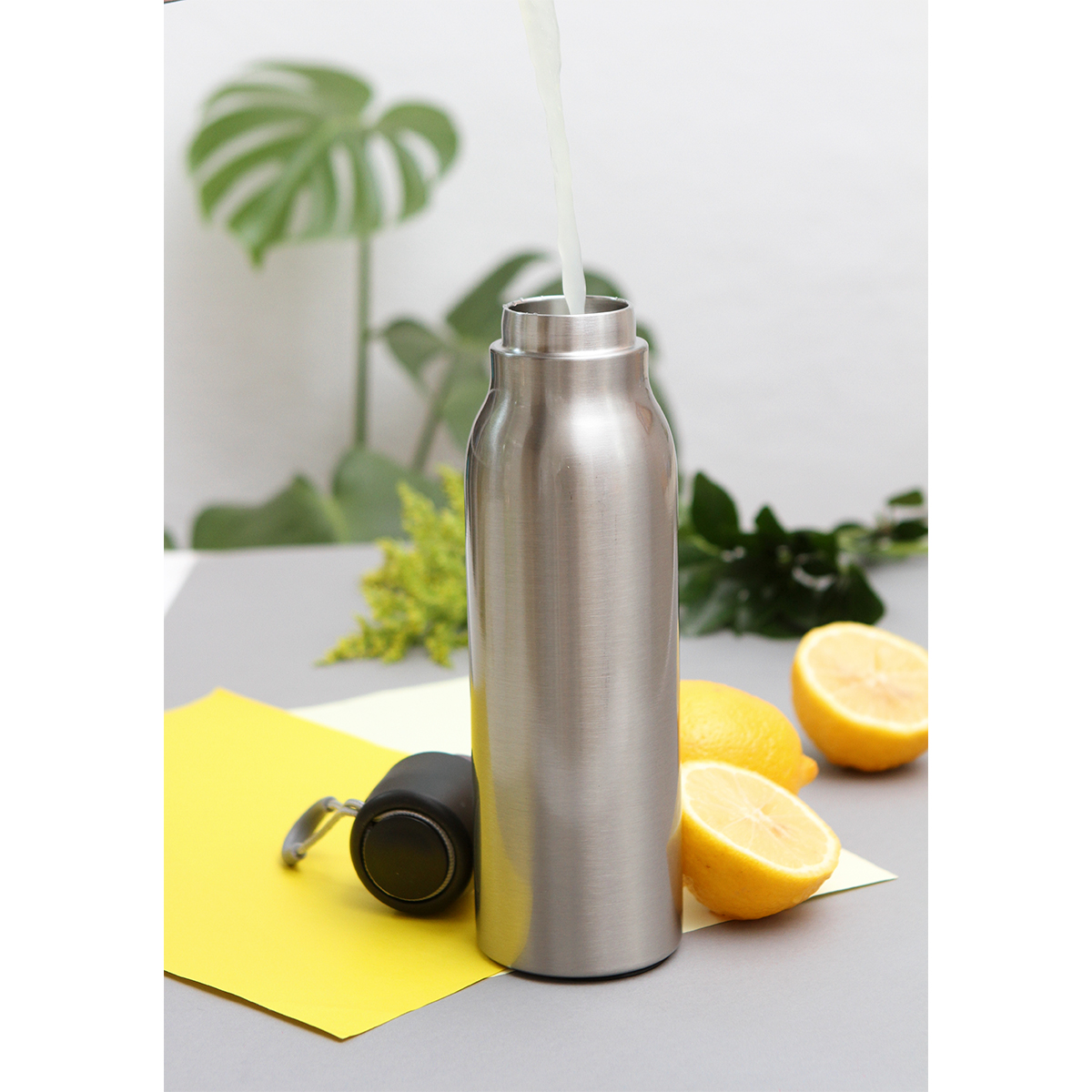 Termo Ulán. - Vista 2