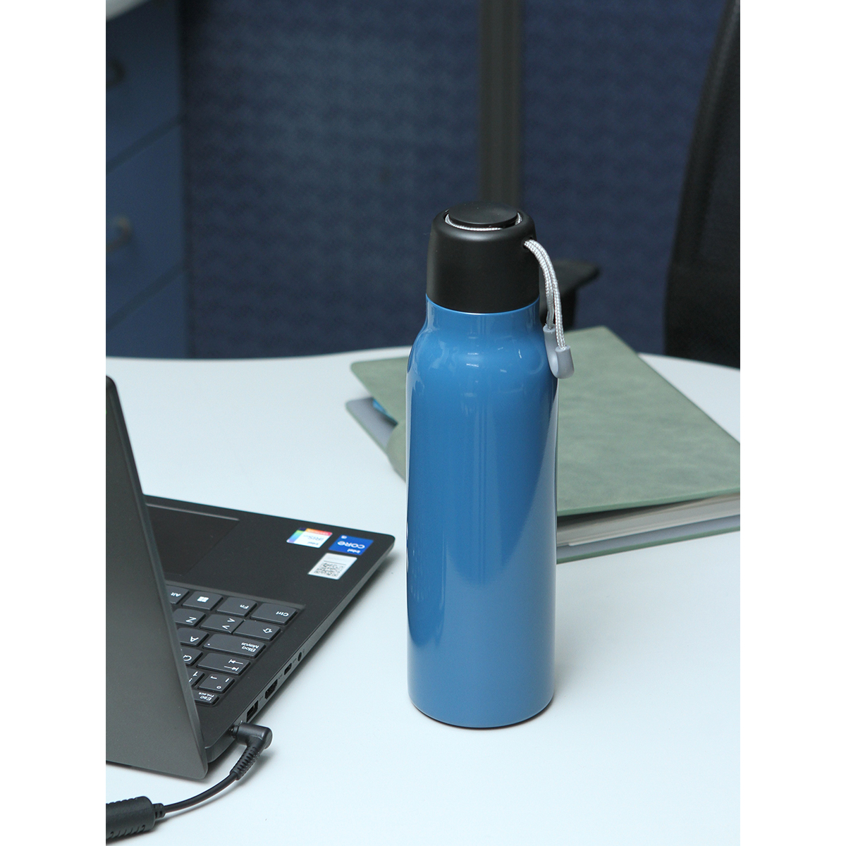 Termo Ulán. - Vista 4