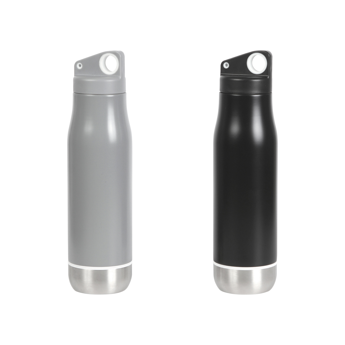 Botella Alafua. - Vista 5