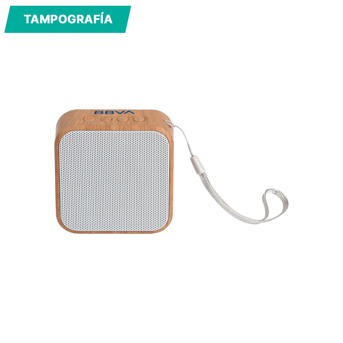 Bocina Piatra. - Vista 2