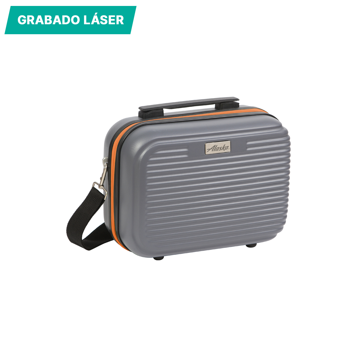 Neceser Zuunmod. - Vista 4