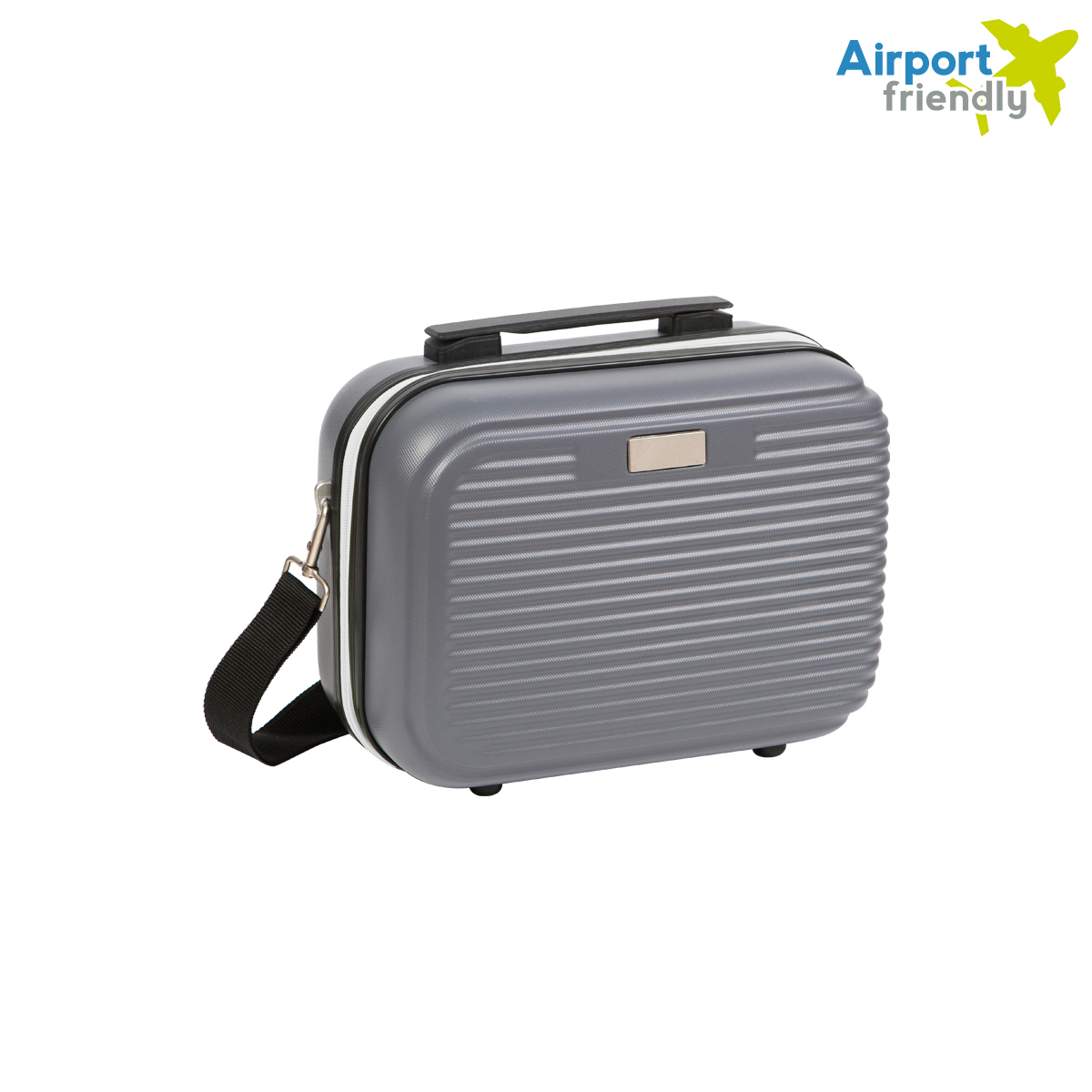 Neceser Zuunmod. - Vista 5