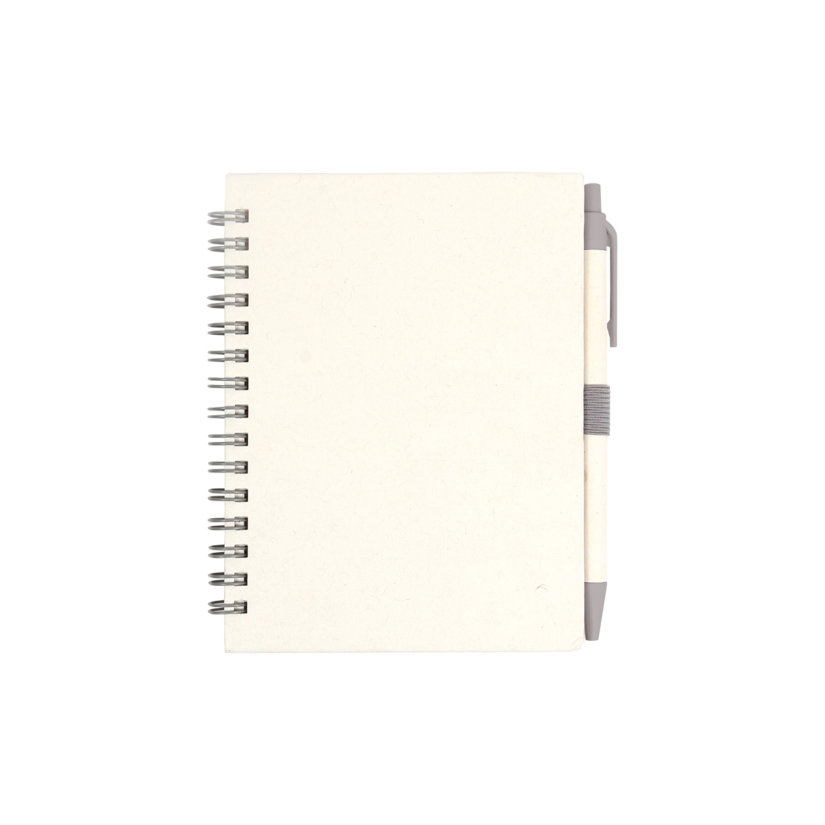 Libreta Palimé. - Vista 6