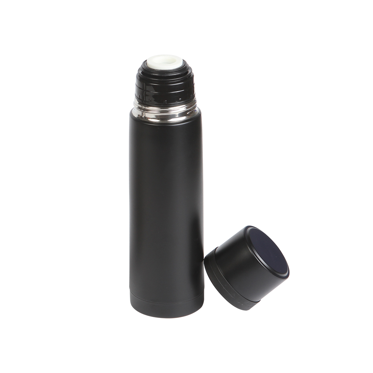 Termo Sukkur. - Artículos Promocionales MAS RECIO