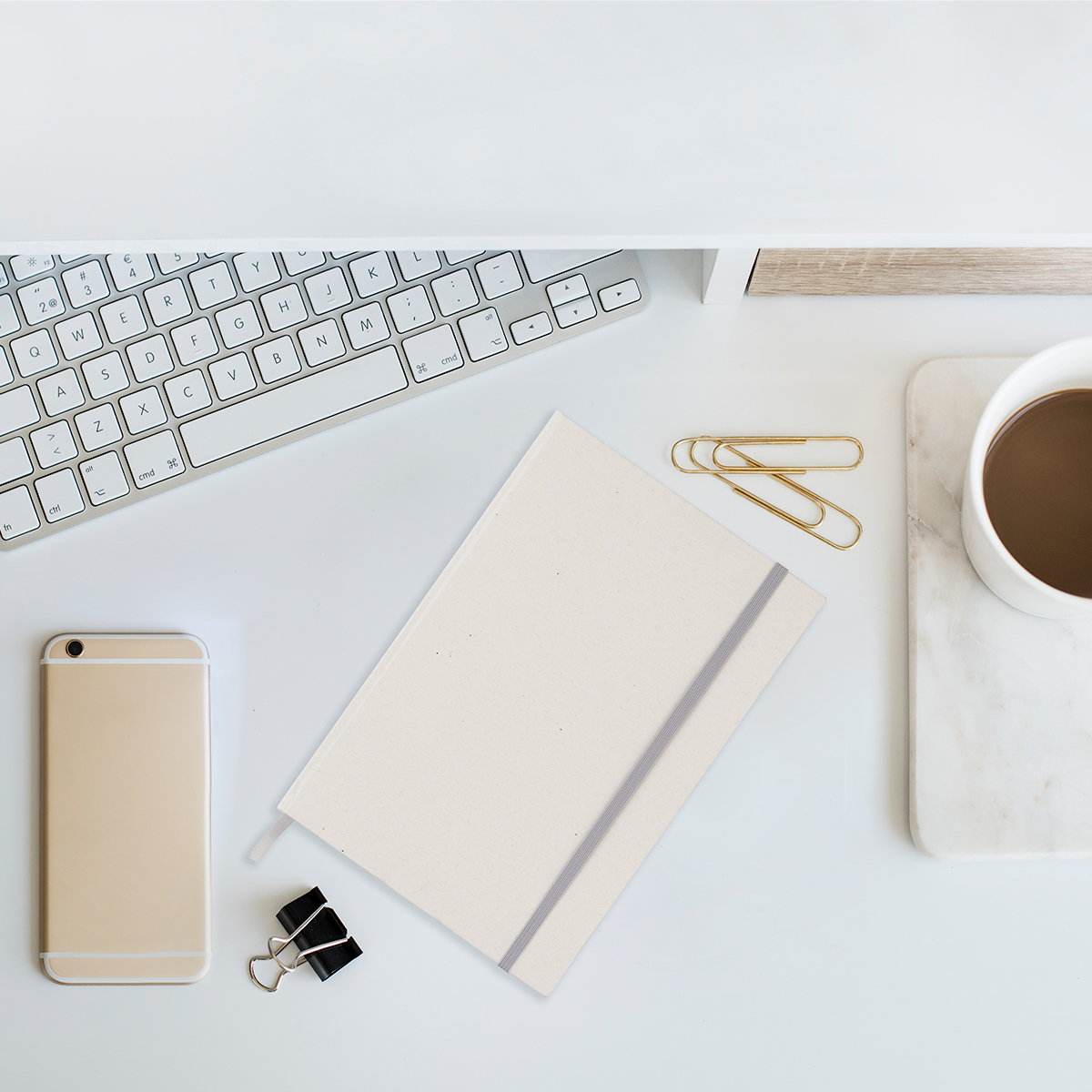 Libreta Hitmi. - Vista 5