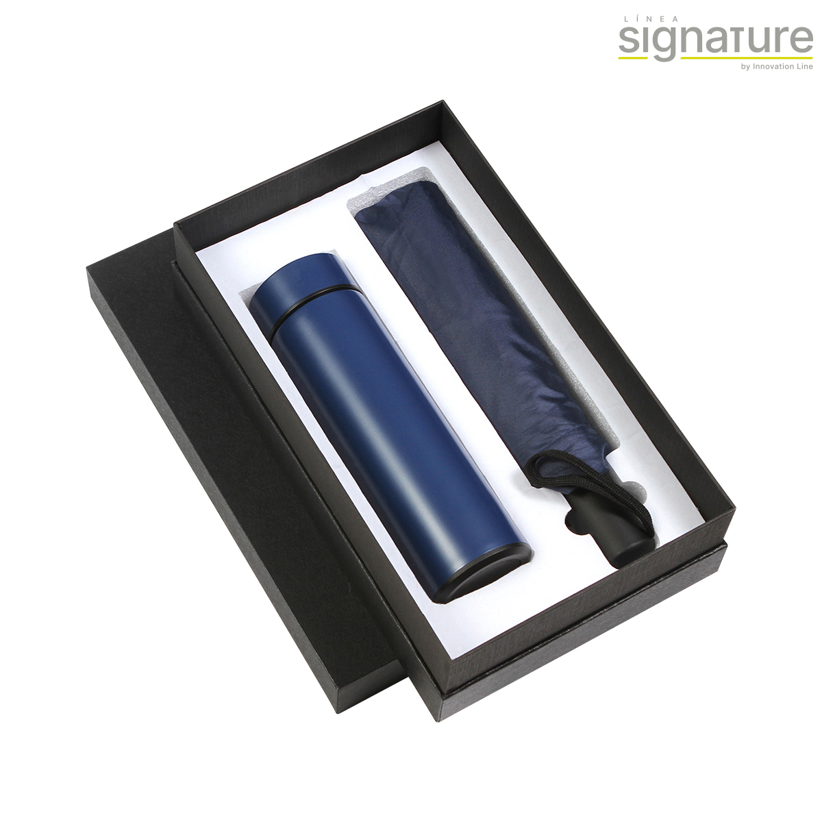 Set de regalo Jor. - Vista 2