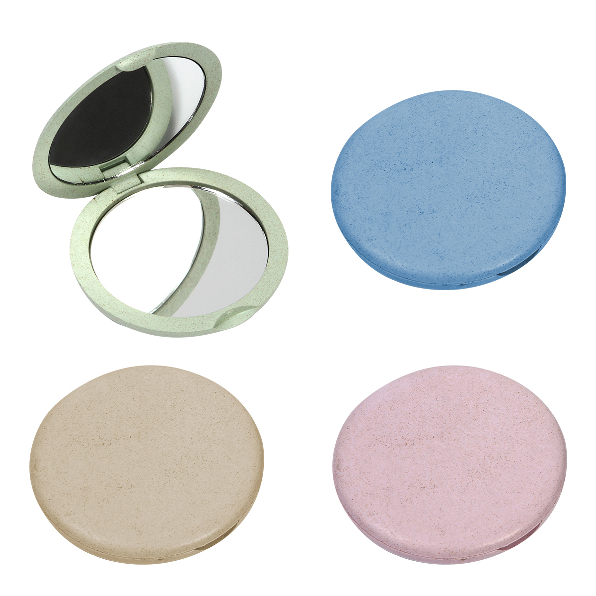 Espejo Buir. - Vista 4