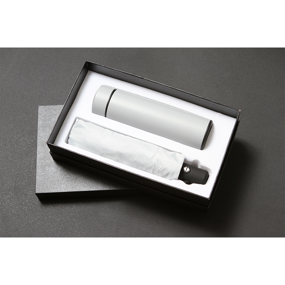 Set de regalo Jor. - Vista 3