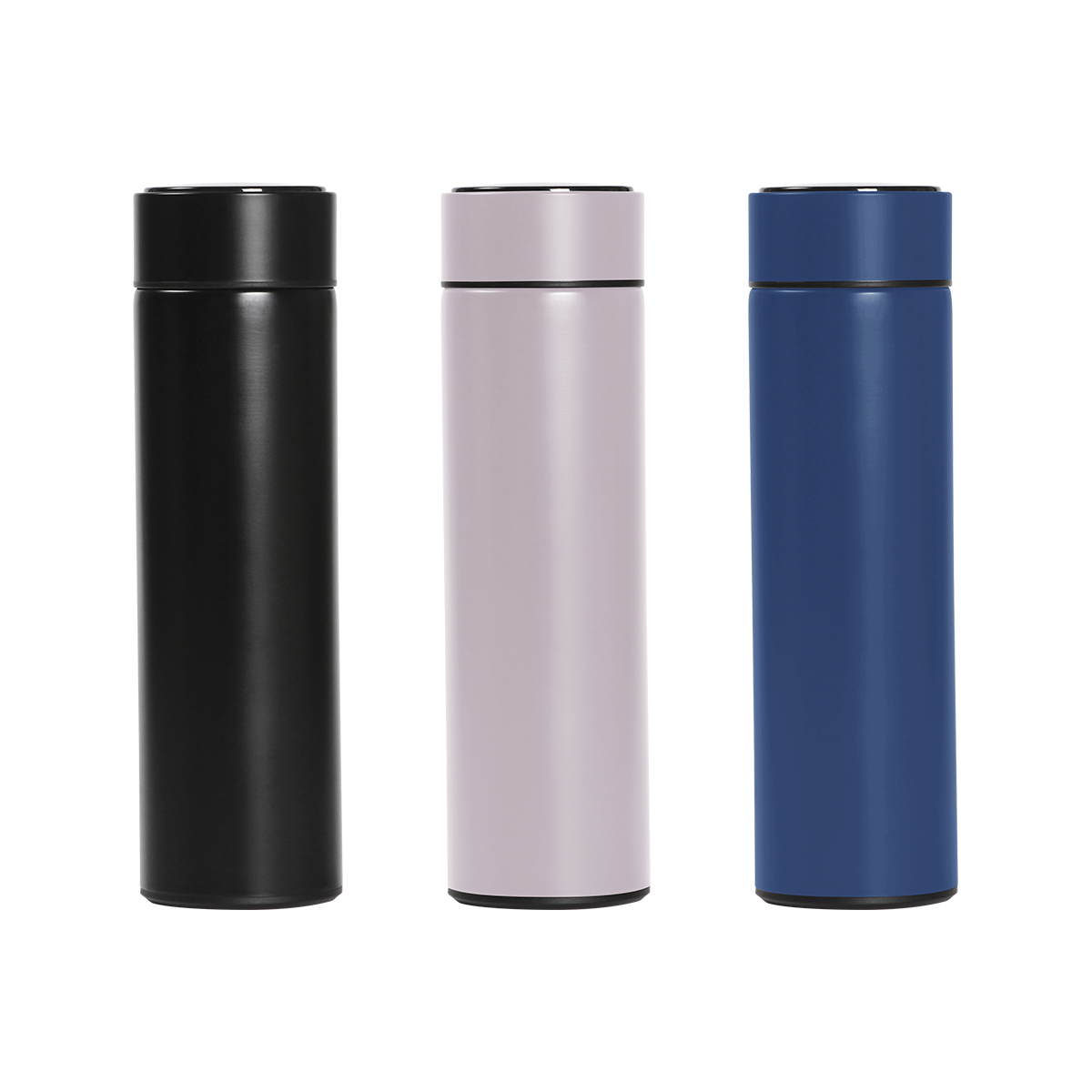 Set de regalo Jor. - Vista 6