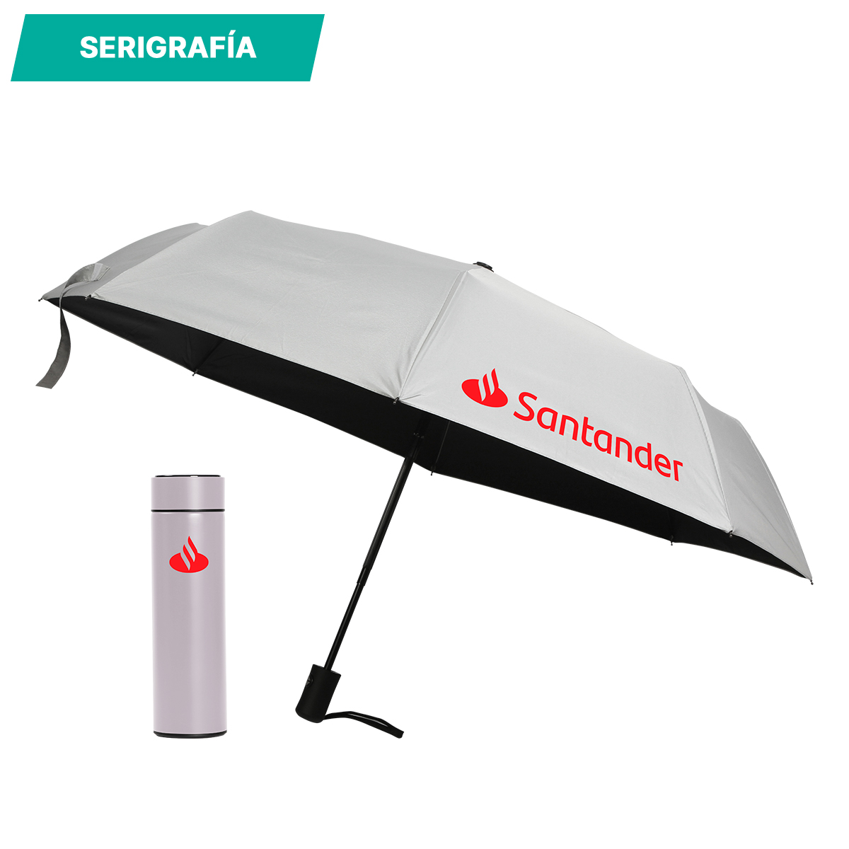 Set de regalo Jor. - Vista 4