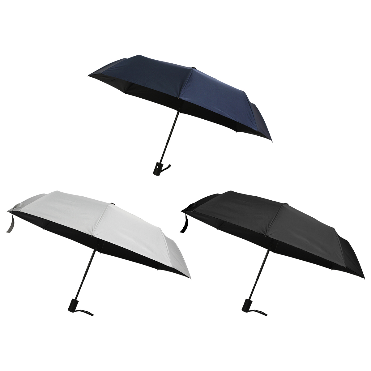 Set de regalo Jor. - Vista 7