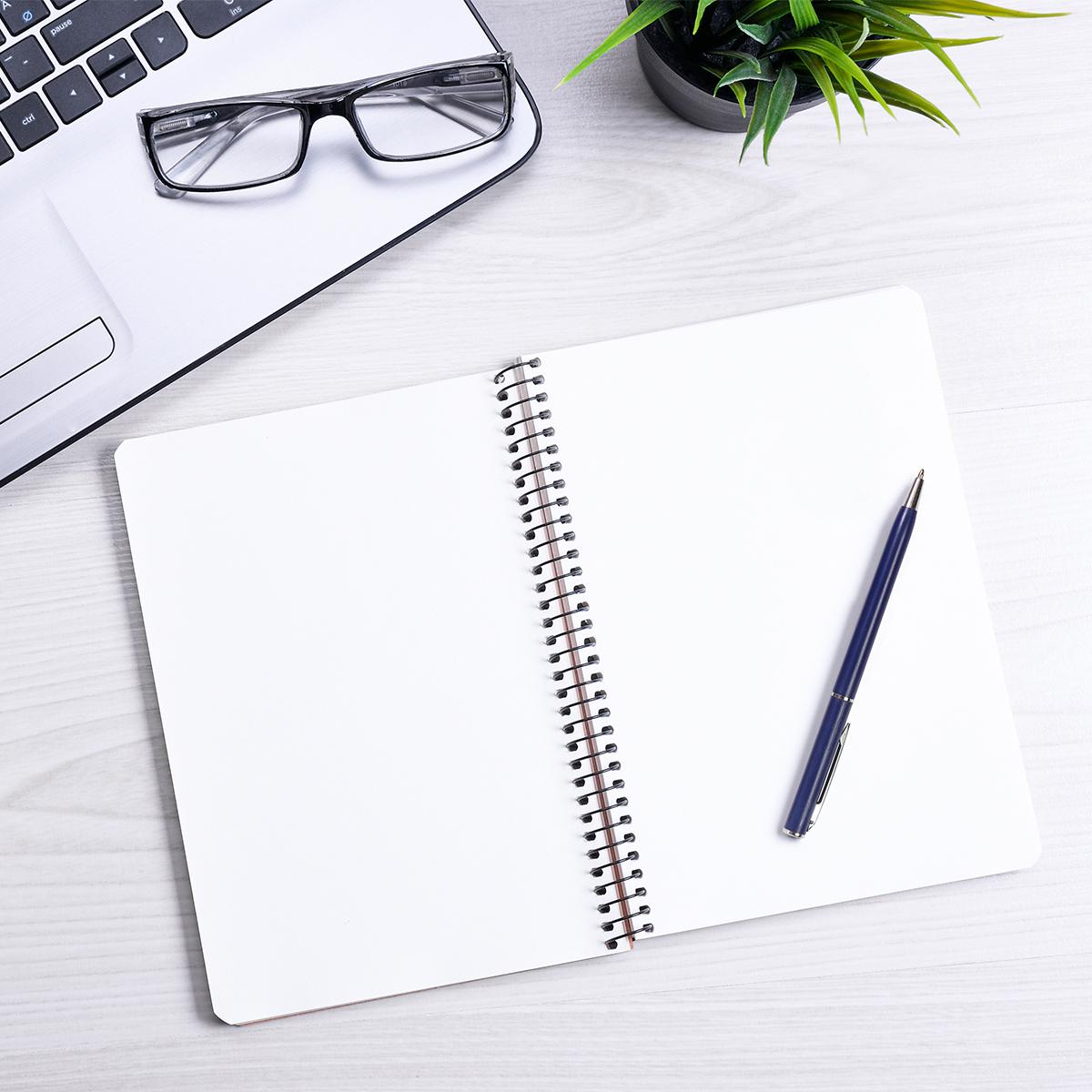 Bolígrafo Luang. - Vista 4