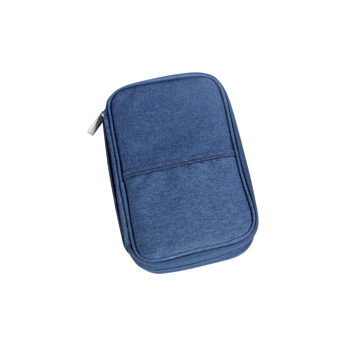 Porta documentos Dukhan. - Artículos Promocionales MAS RECIO