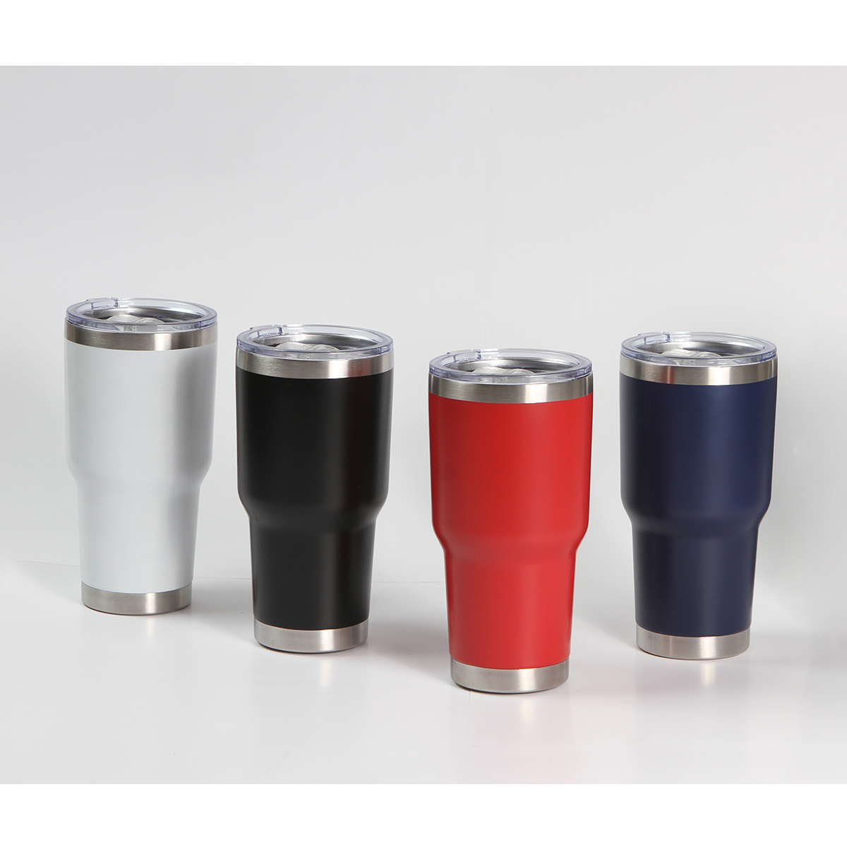 Termo Kharrara. - Vista 3