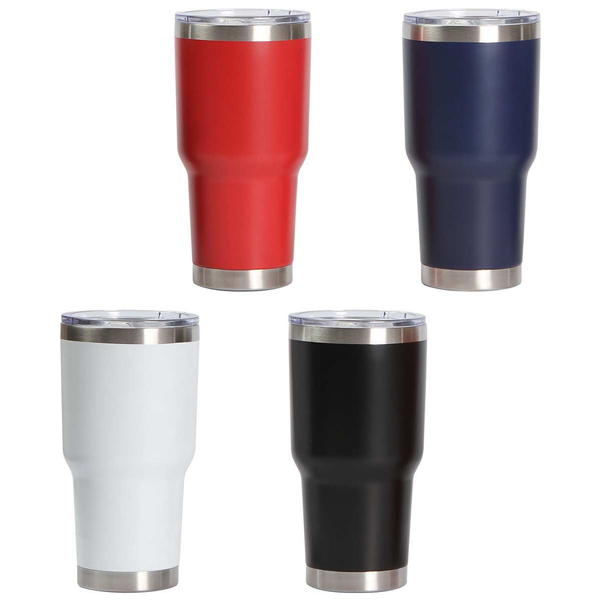 Termo Kharrara. - Vista 2