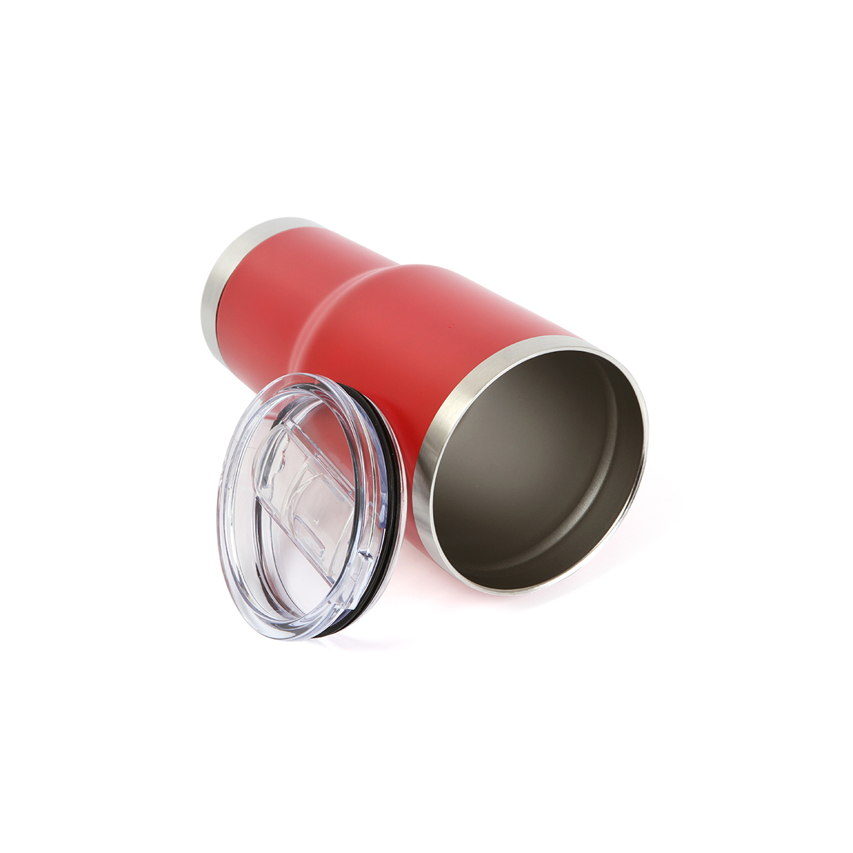 Termo Kharrara. - Vista 5