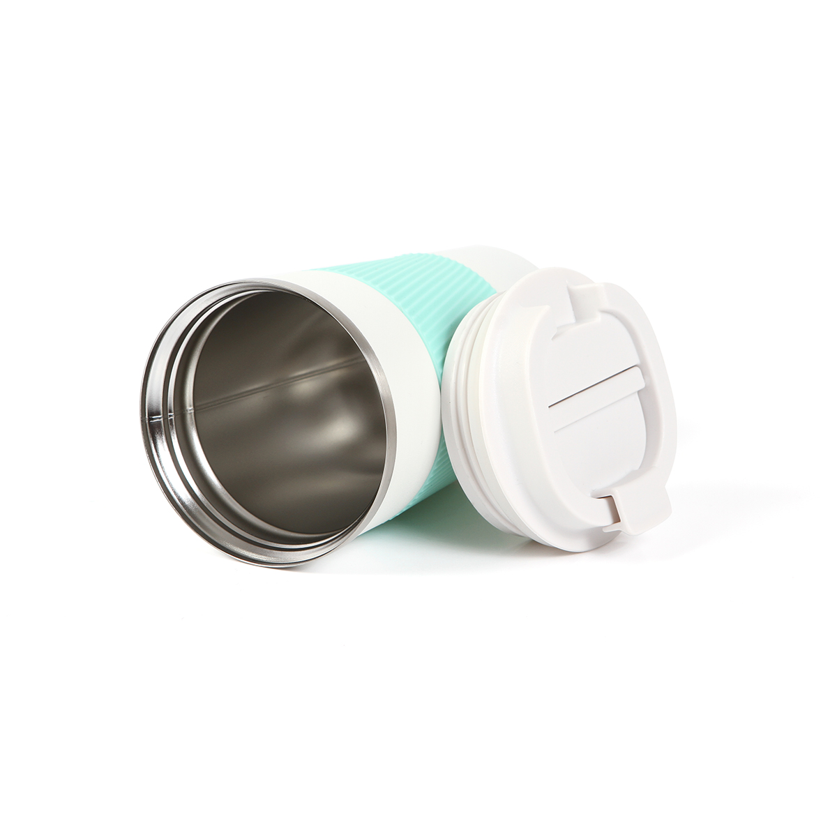 Vaso Lusail. - Vista 3