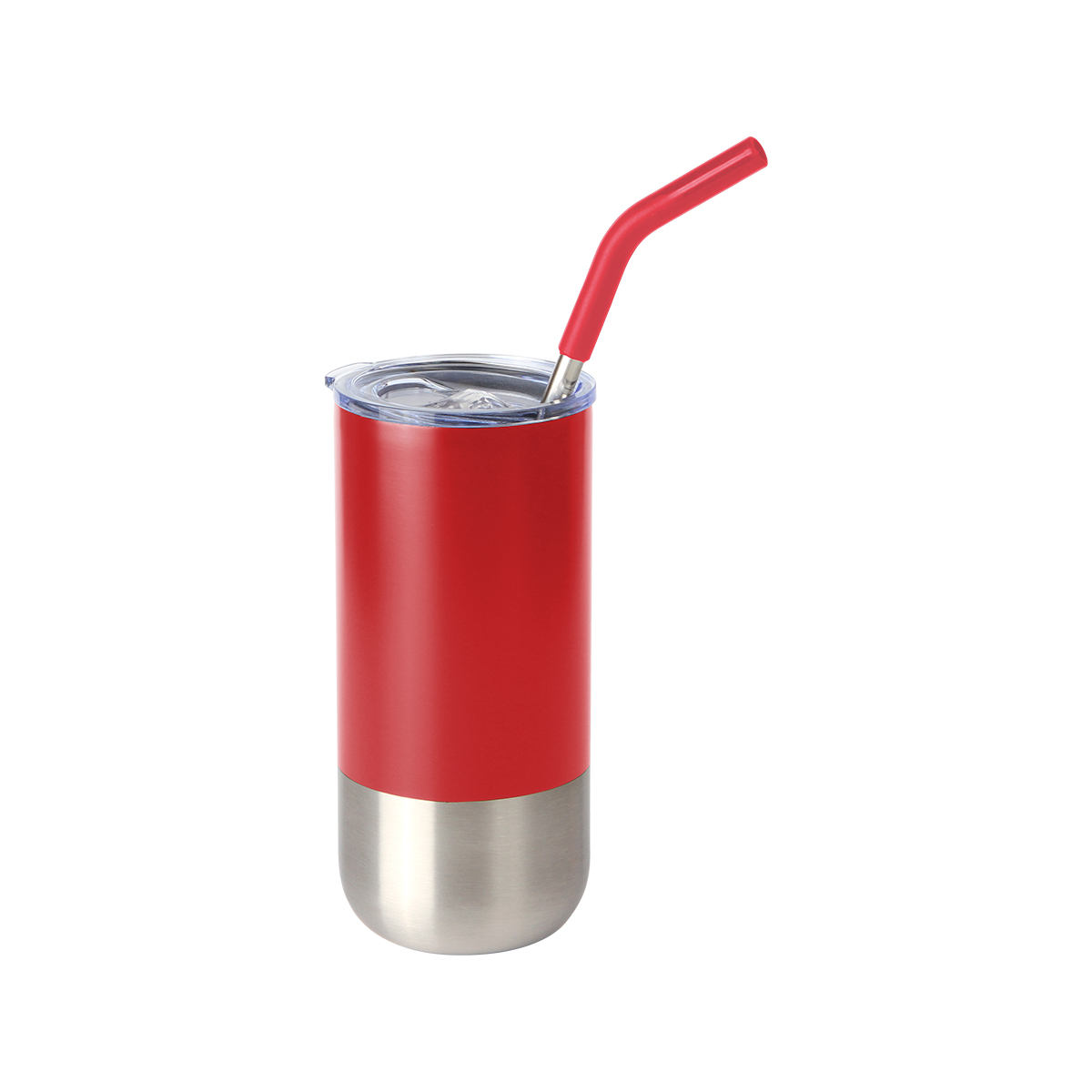 Termo Bassar. - Artículos Promocionales MAS RECIO